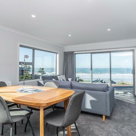 Kaka Point Views Apartment 1 Luaran gambar